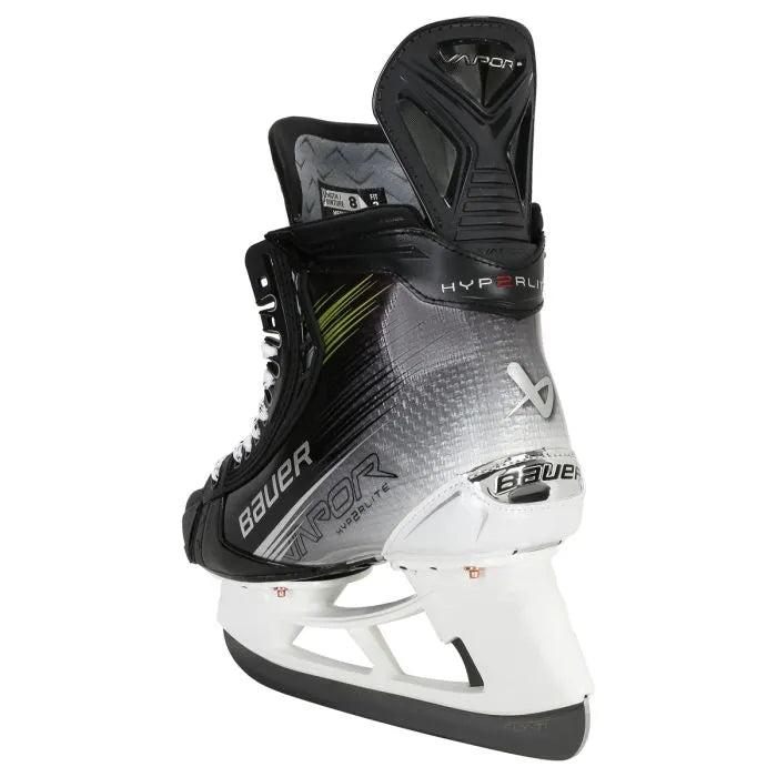 Load image into Gallery viewer, Bauer Hyperlite 2 Senior Hockey Skates
