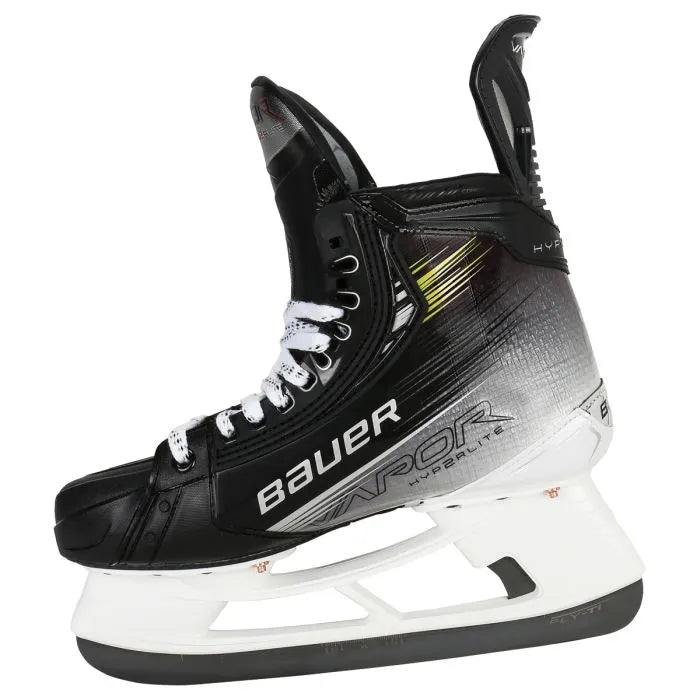 Load image into Gallery viewer, Bauer Hyperlite 2 Senior Hockey Skates
