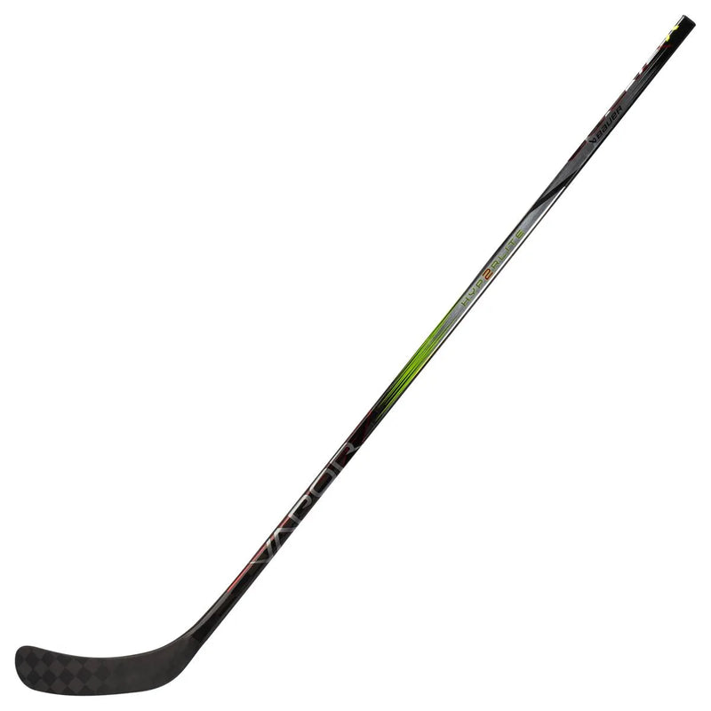 Load image into Gallery viewer, Bauer Hyperlite2 Junior Hockey Stick
