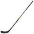 Bauer Hyperlite2 Junior Hockey Stick