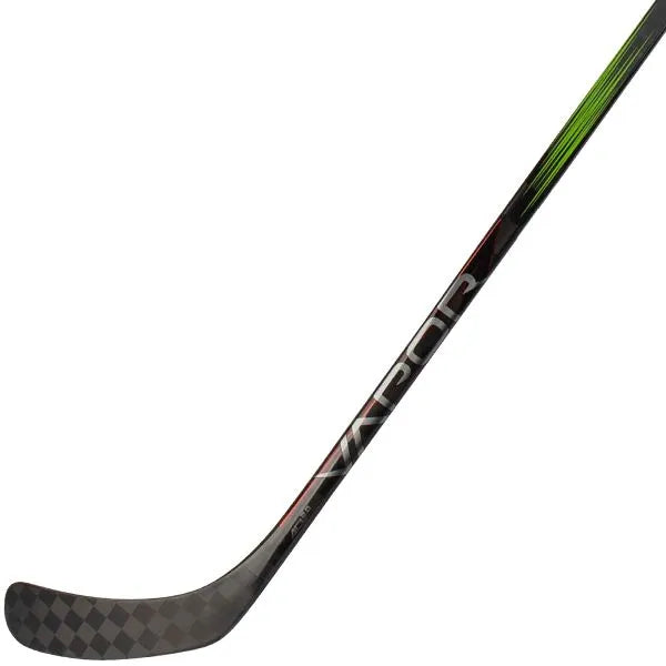 Load image into Gallery viewer, Bauer Hyperlite2 Junior Hockey Stick
