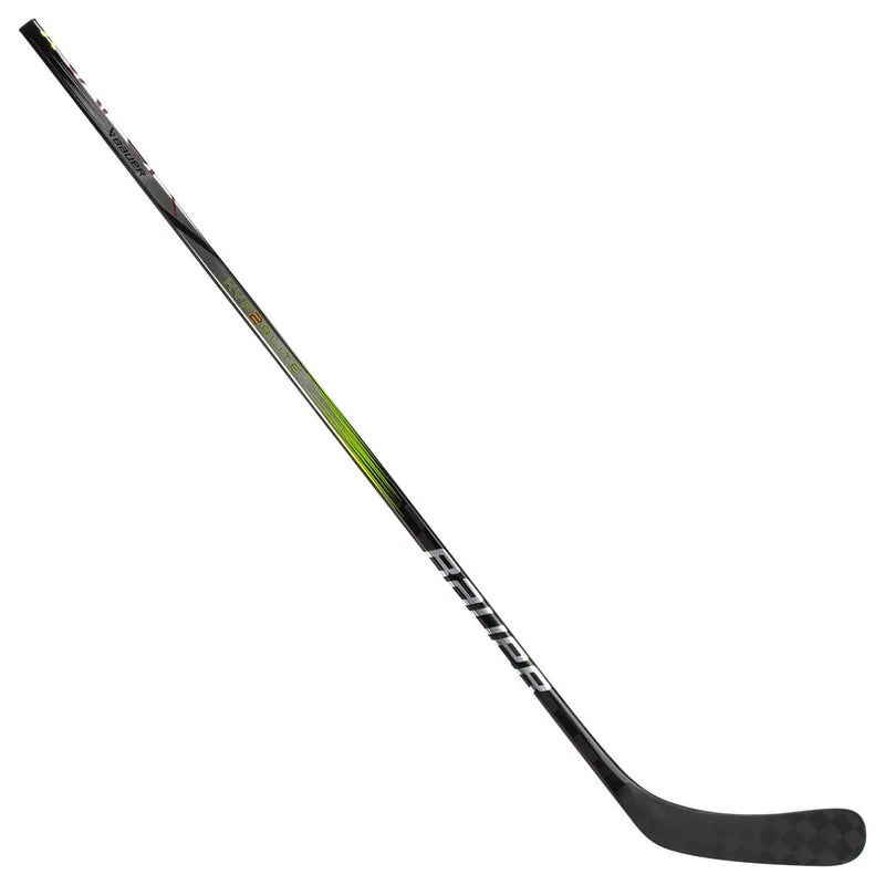 Load image into Gallery viewer, Bauer Hyperlite2 Junior Hockey Stick
