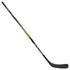 Bauer Hyperlite2 Junior Hockey Stick