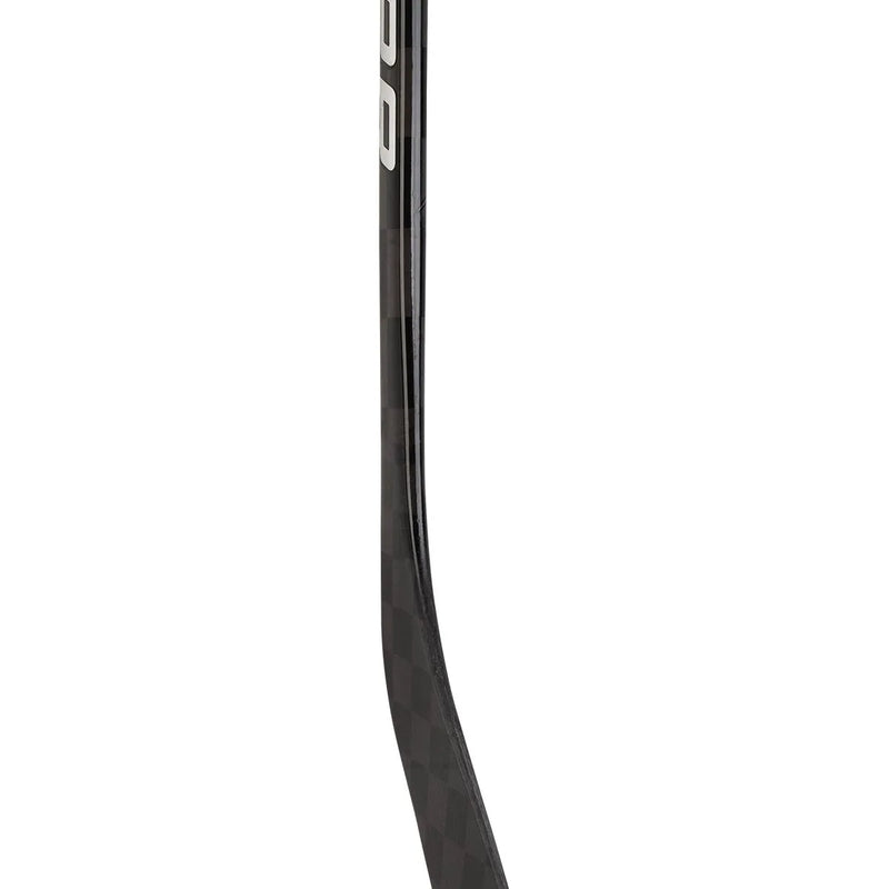 Load image into Gallery viewer, Bauer Hyperlite2 Junior Hockey Stick
