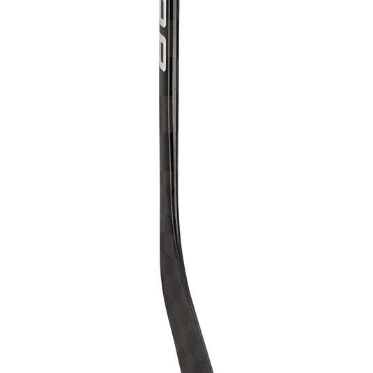 Bauer Hyperlite2 Junior Hockey Stick