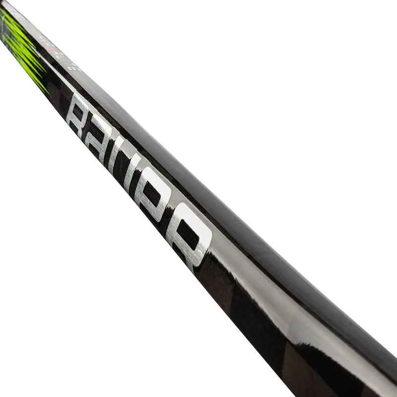 Load image into Gallery viewer, Bauer Hyperlite2 Junior Hockey Stick
