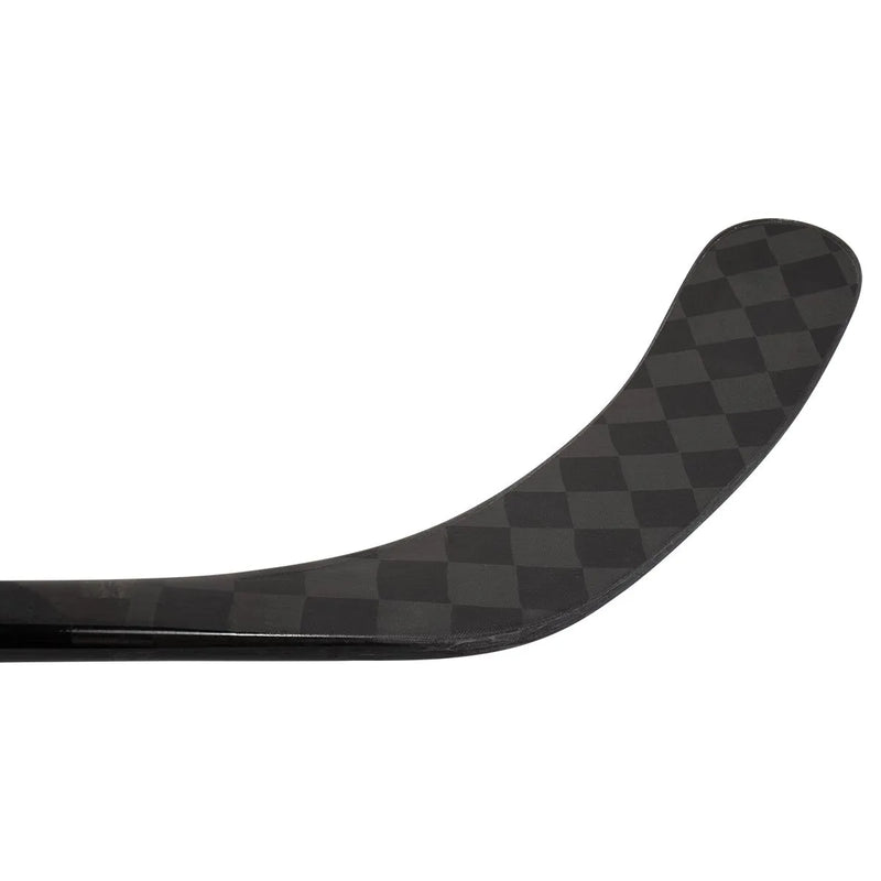 Load image into Gallery viewer, Bauer Hyperlite2 Junior Hockey Stick
