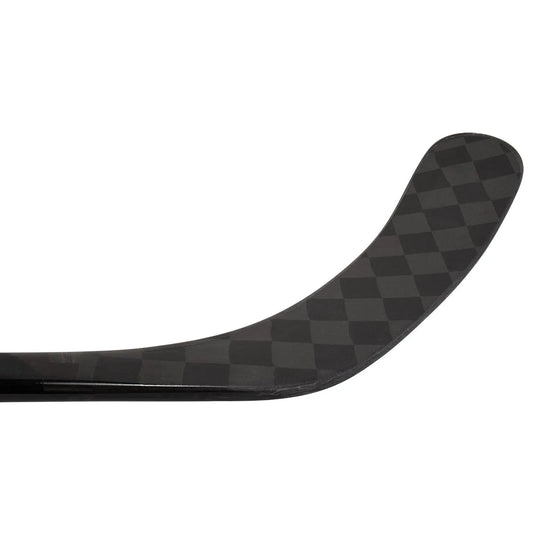 Bauer Hyperlite2 Junior Hockey Stick