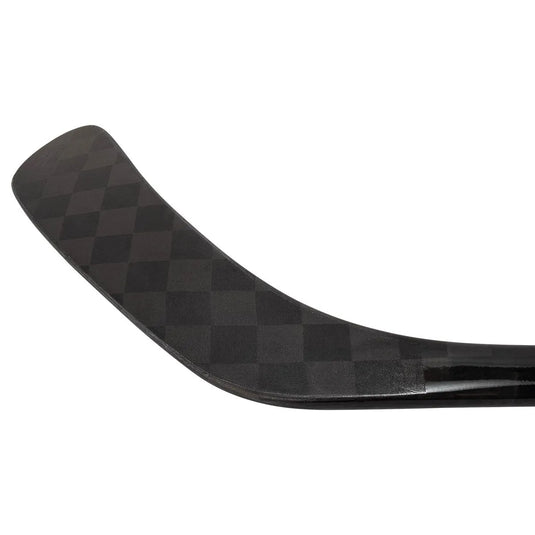 Bauer Hyperlite2 Junior Hockey Stick