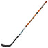 True HZRDUS 9X LH TC4 Sr 75 Flex Grip New Hockey Stick