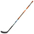True HZRDUS PX LH TC4 Sr 65 Flex Grip New Hockey Stick
