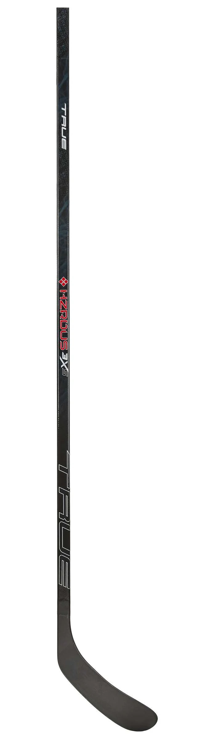 Load image into Gallery viewer, True Hzrdus 3X5 Intermediate Hockey Stick
