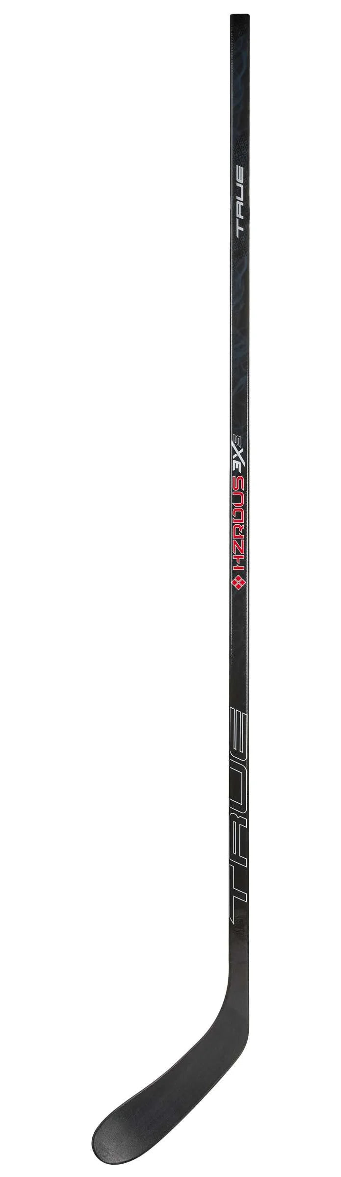 Load image into Gallery viewer, True Hzrdus 3X5 Intermediate Hockey Stick

