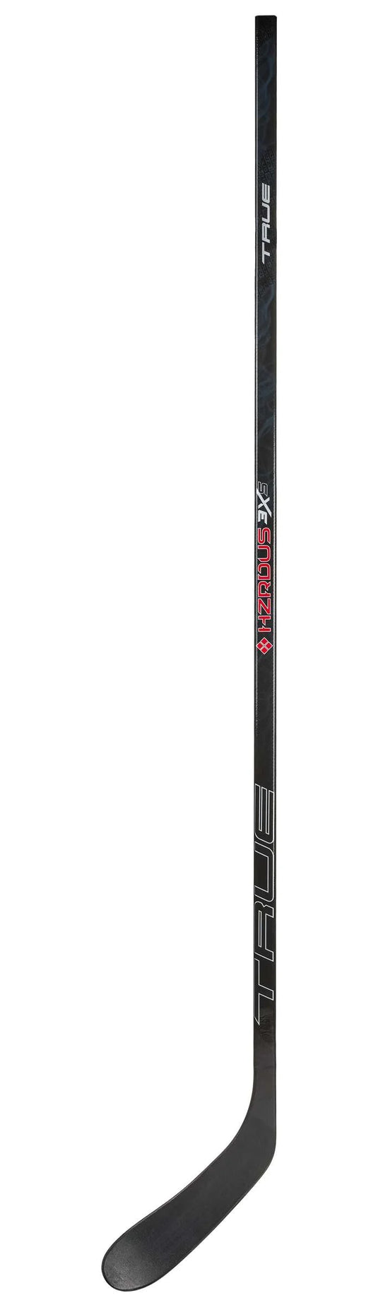 True Hzrdus 3X5 Intermediate Hockey Stick