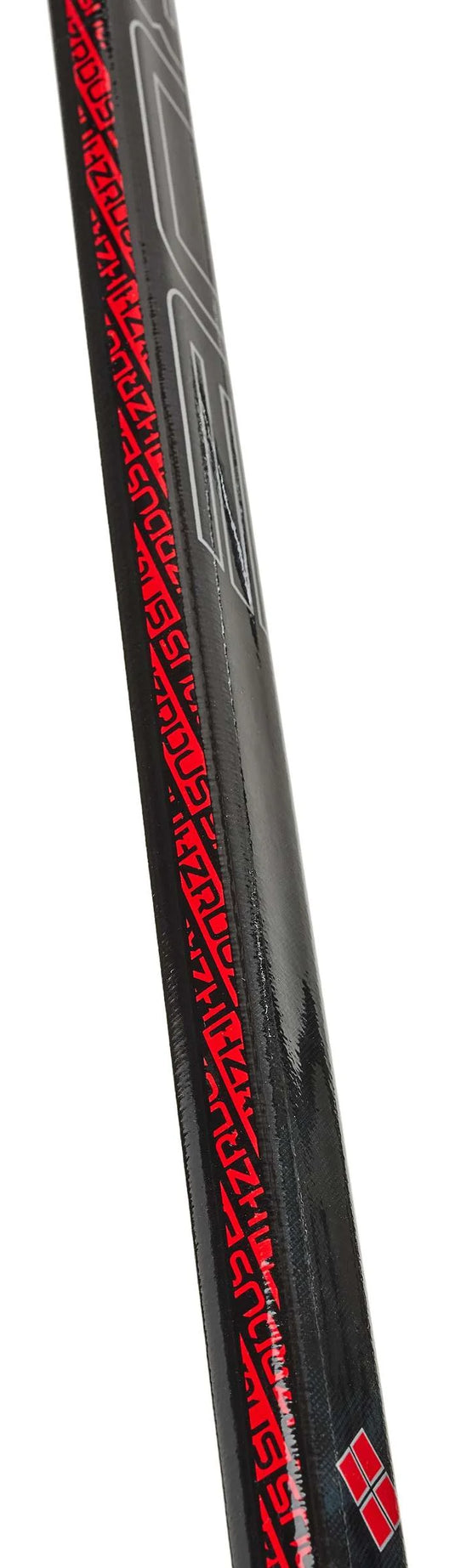 True Hzrdus 3X5 Intermediate Hockey Stick