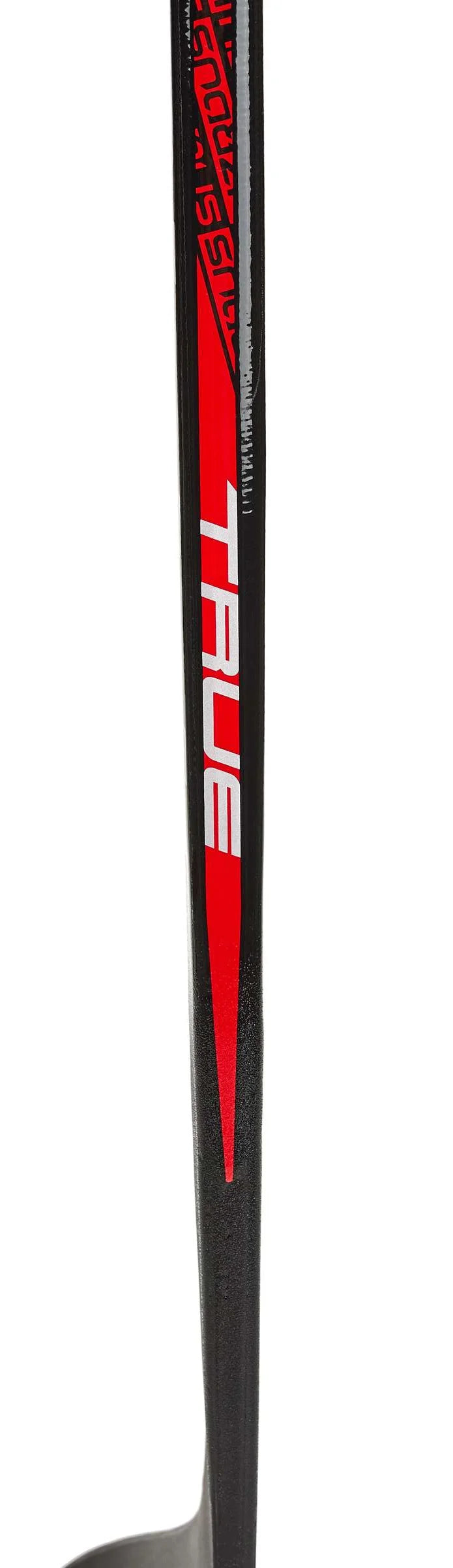 Load image into Gallery viewer, True Hzrdus 3X5 Intermediate Hockey Stick
