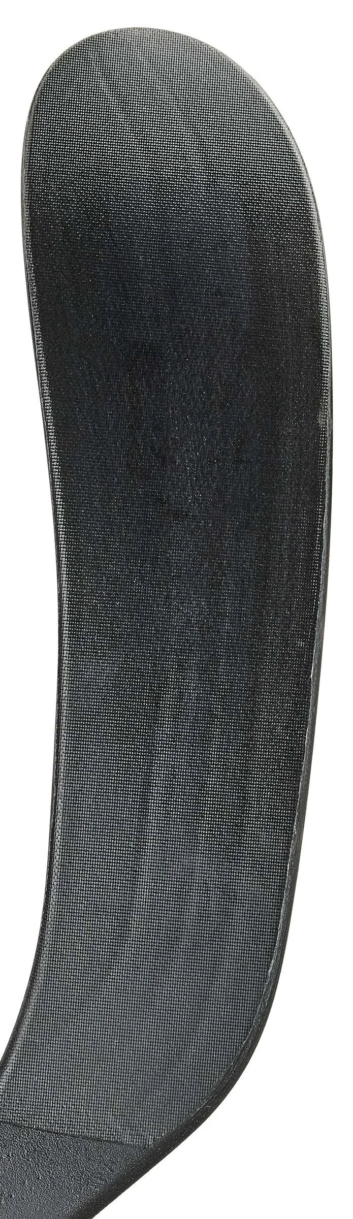 Load image into Gallery viewer, True Hzrdus 3X5 Intermediate Hockey Stick
