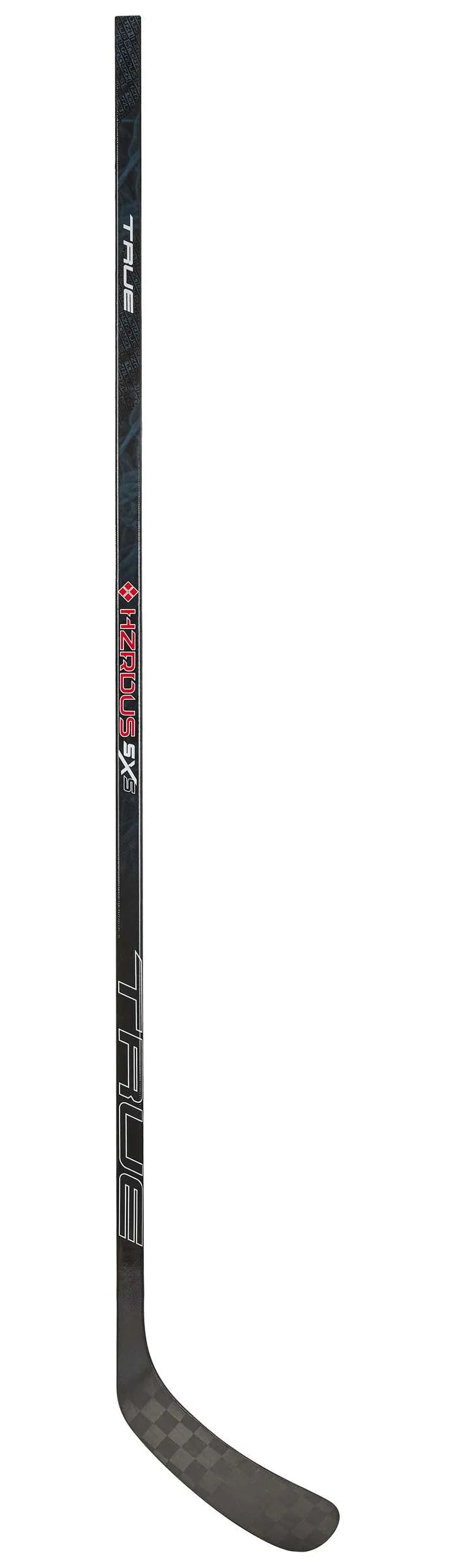 Load image into Gallery viewer, True Hzrdus 5X5 Senior Hockey Stick
