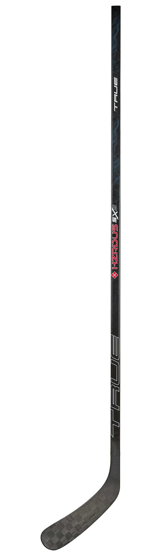 True Hzrdus 5X5 Senior Hockey Stick