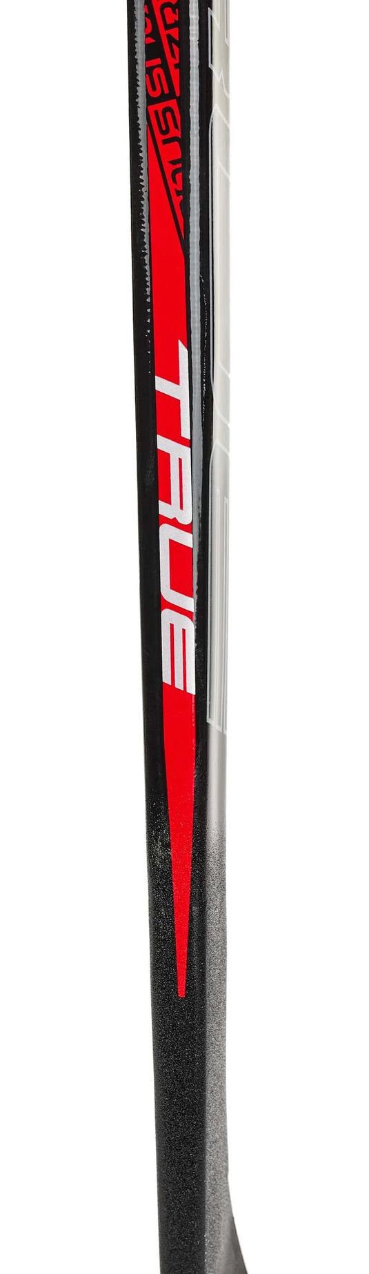 True Hzrdus 5X5 Senior Hockey Stick