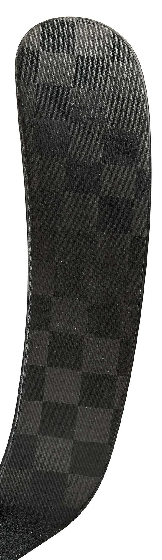 True Hzrdus 5X5 Senior Hockey Stick