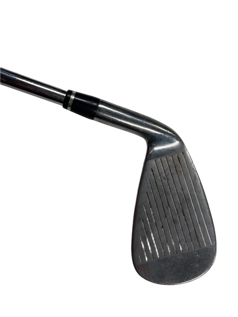 Load image into Gallery viewer, Used RH Nike Slingshot 4 Iron
