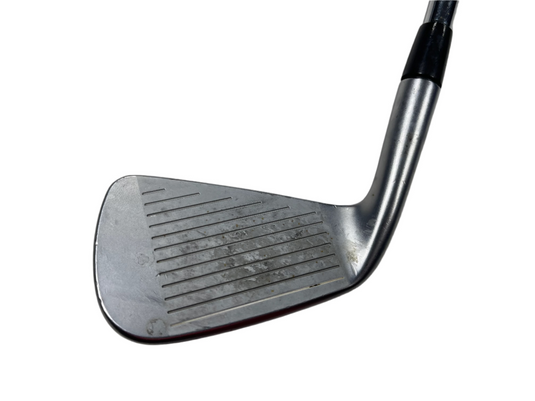 Used RH Ping Blueprint 4 Iron