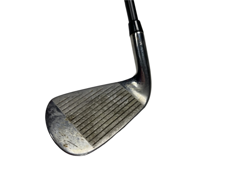 Load image into Gallery viewer, Used RH Callaway Paradym Ai Smoke 7 Iron
