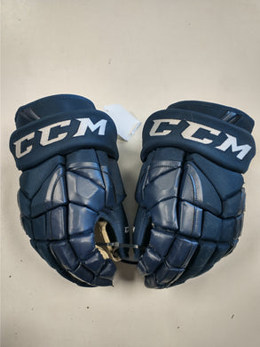 Used Pro-Stock CCM Senior 14