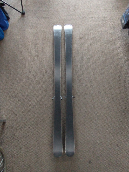 Used K2 Omni Downhill Skis