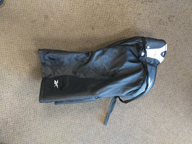 Used Reebok XTK Senior Large Hockey Pants