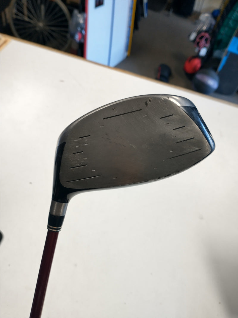 Load image into Gallery viewer, Used RH Cobra King 440SZ Golf Driver
