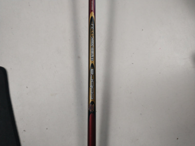 Load image into Gallery viewer, Used RH Cobra King 440SZ Golf Driver
