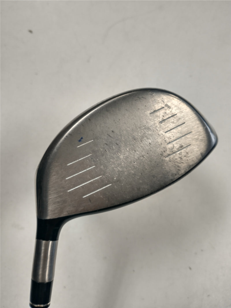 Load image into Gallery viewer, Used TaylorMade Burner RH Golf Driver
