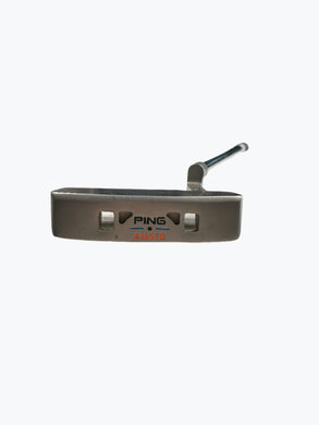 Ping Anser Putter