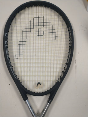 Used Head Ti.S6 Tennis Racquet