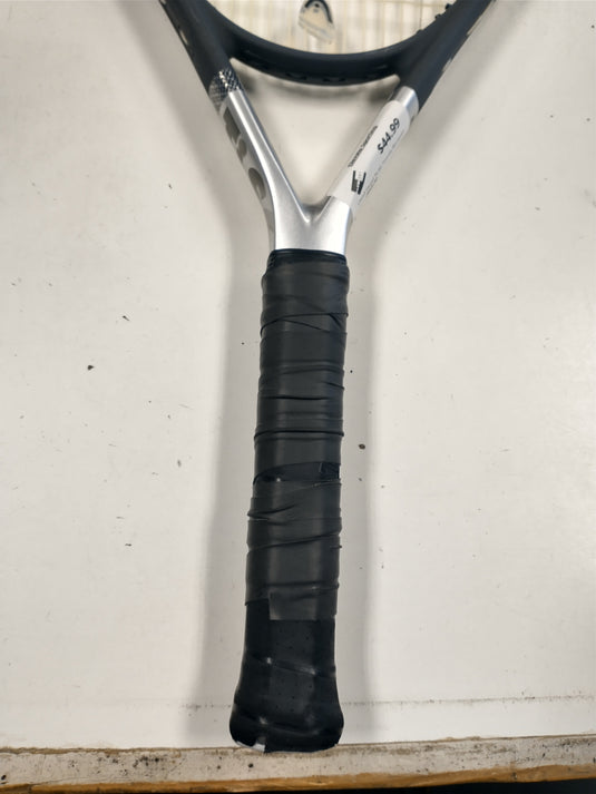 Used Head Ti.S6 Tennis Racquet