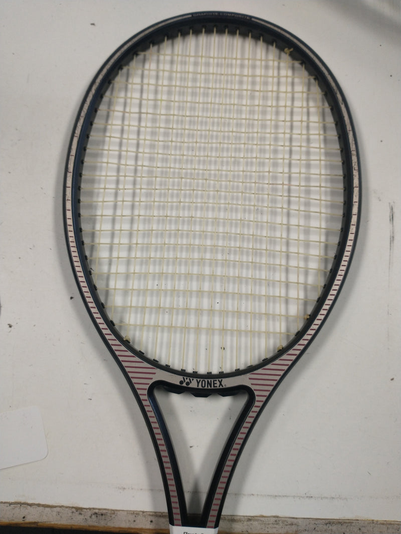 Load image into Gallery viewer, Used Yonex RX-32 Tennis Racquet
