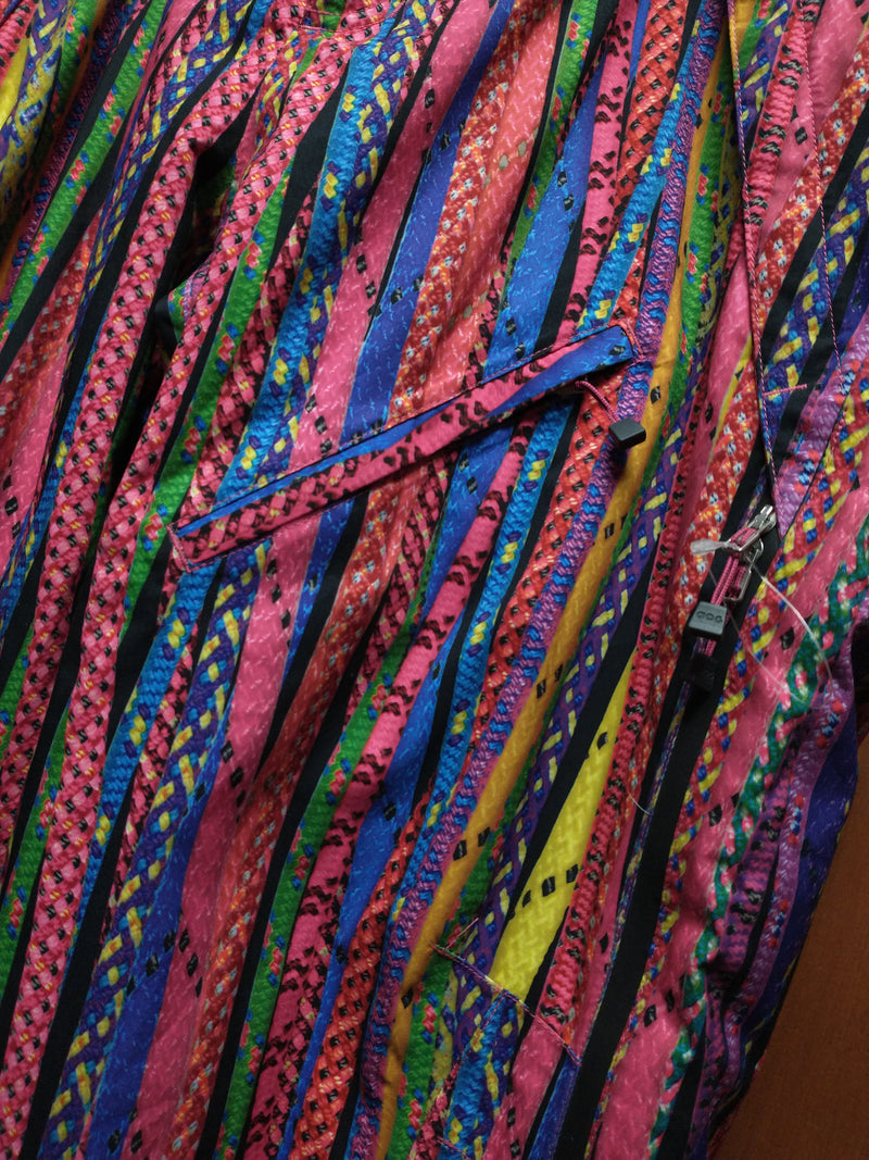 Load image into Gallery viewer, Used ACC Nike Medium Adult Women Snow Pants
