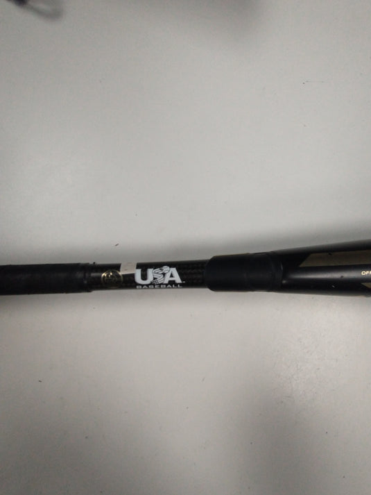 Used Axe Avenge 28" 18oz Drop -10 Baseball Bat