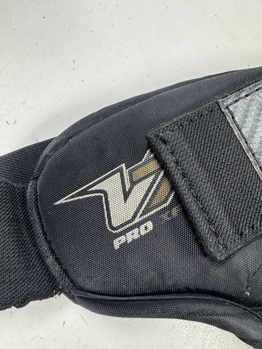 Used Vaughn V7 Pro XF Sr. Goalie Jock