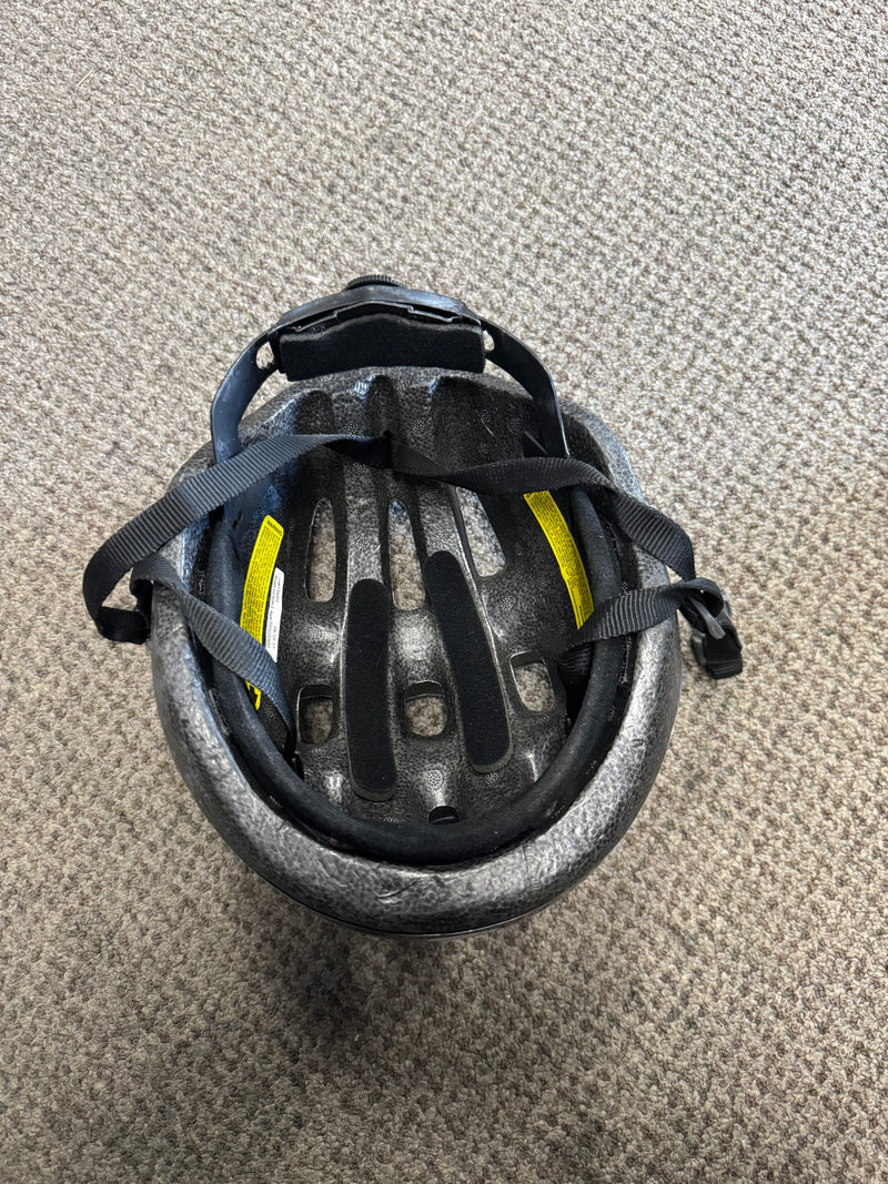 Load image into Gallery viewer, Used Schwinn Adjustable Bike Helmet
