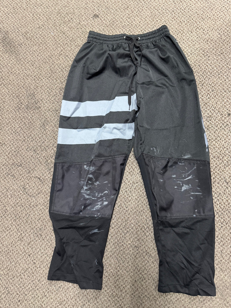 Load image into Gallery viewer, Used Tour Roller Hockey Pants (Sr. Small)
