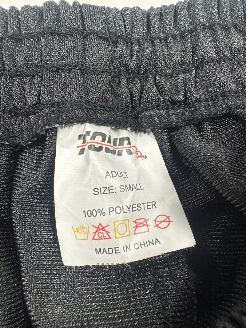 Load image into Gallery viewer, Used Tour Roller Hockey Pants (Sr. Small)
