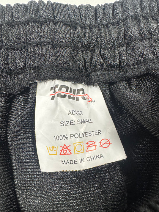 Used Tour Roller Hockey Pants (Sr. Small)