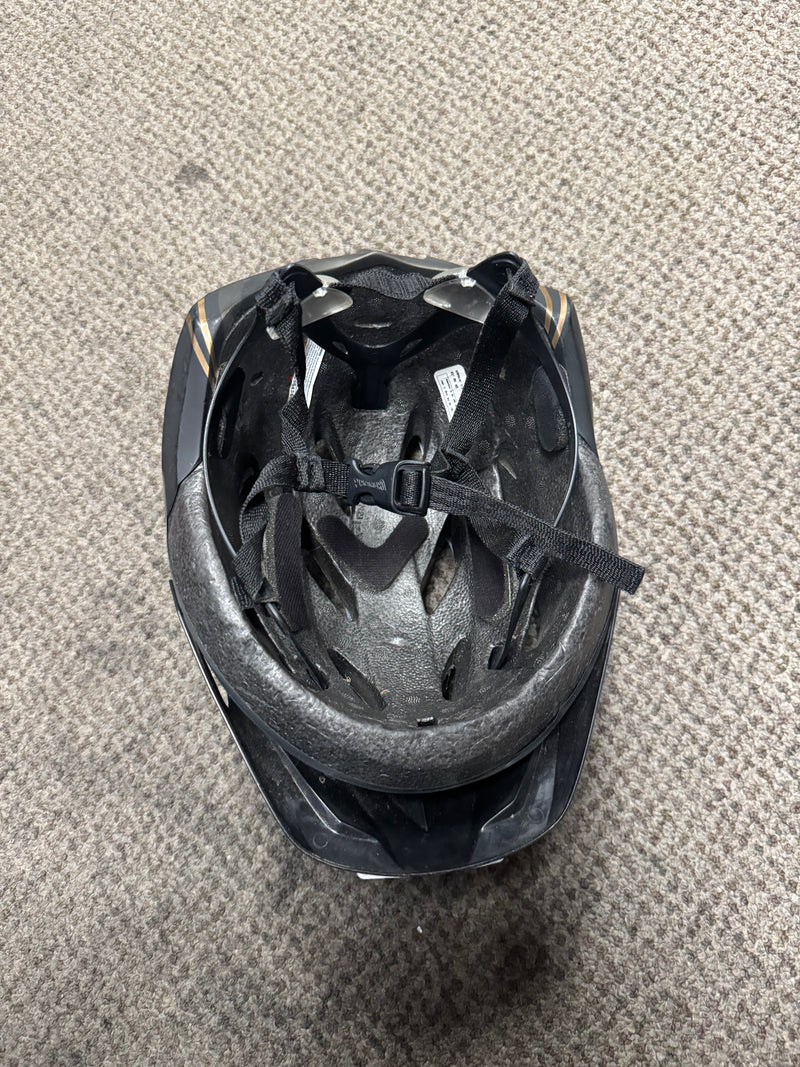Load image into Gallery viewer, Used Bell Bike Helmets
