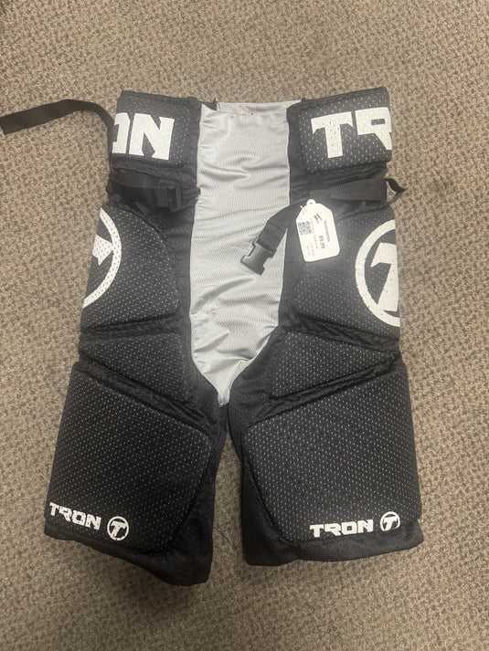 Used Tron Sr. Small Girdle