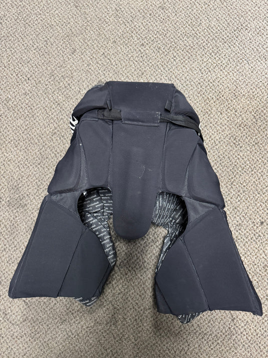 Used BiltRite Works Series Sr. Large Roller Hockey Pants