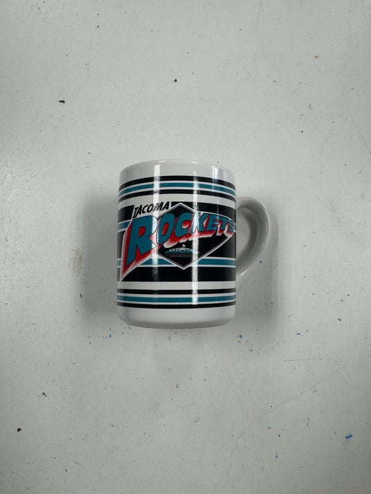 Coffee Mugs