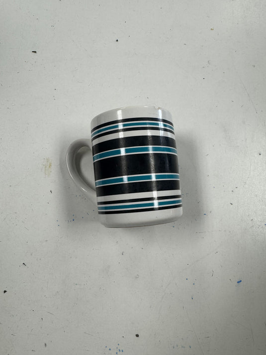 *Used* Tacoma Rockets Coffee Mugs